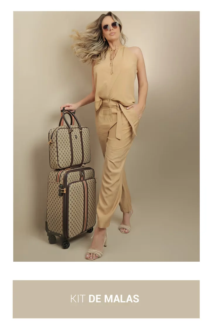 compre por categoria kits de viagem 1