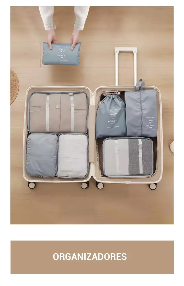 compre por categoria organizadores 1