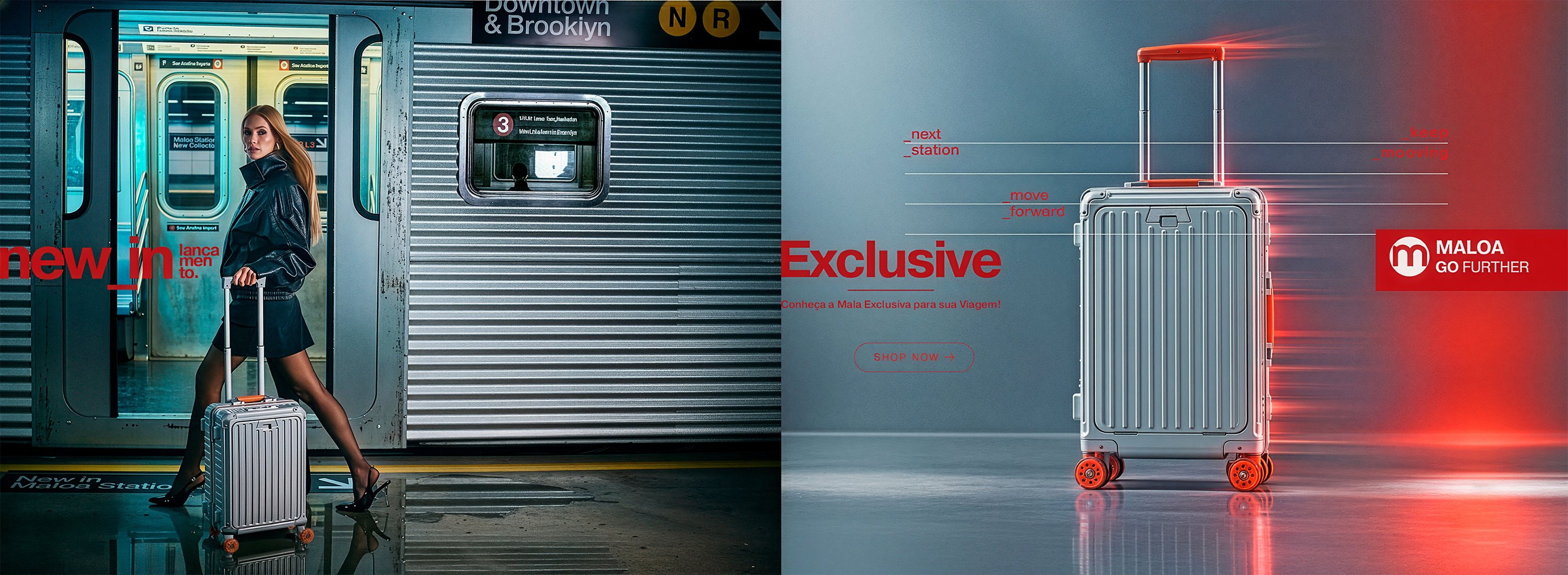 EXCLUSIVE