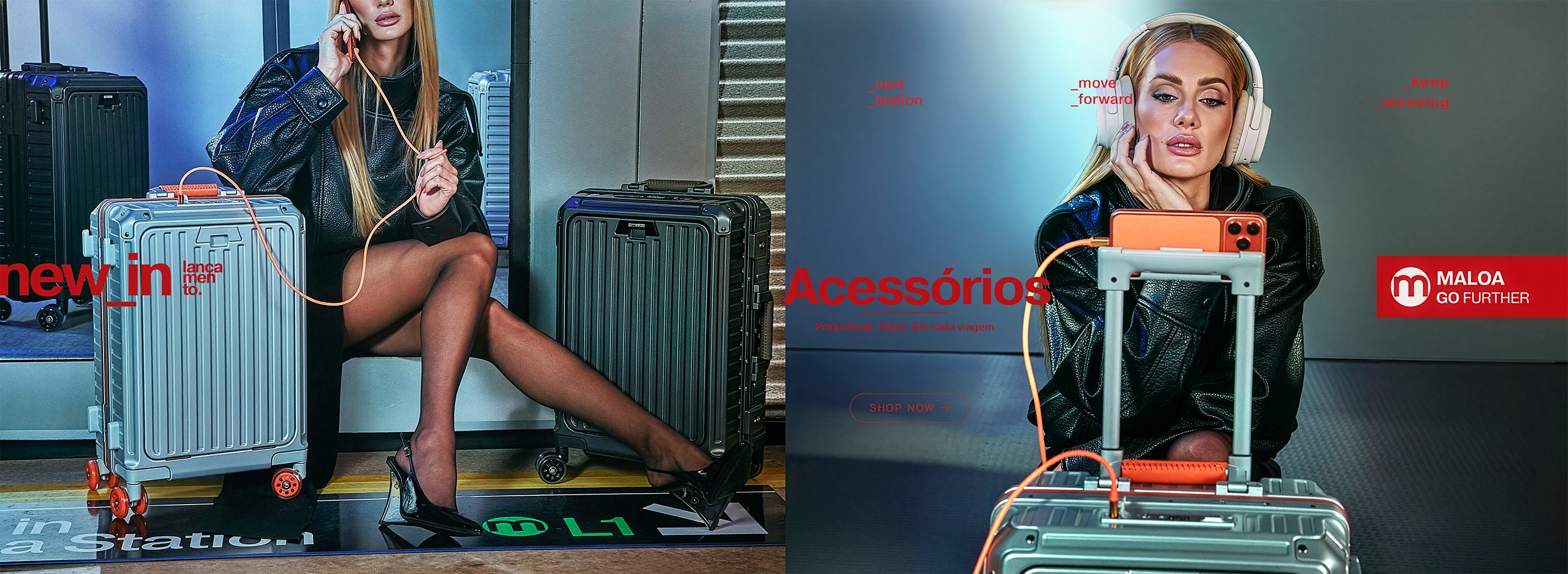 ACESSORIOS